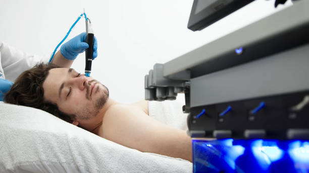 Best Emergency Dental Extractions in Hazard, KY